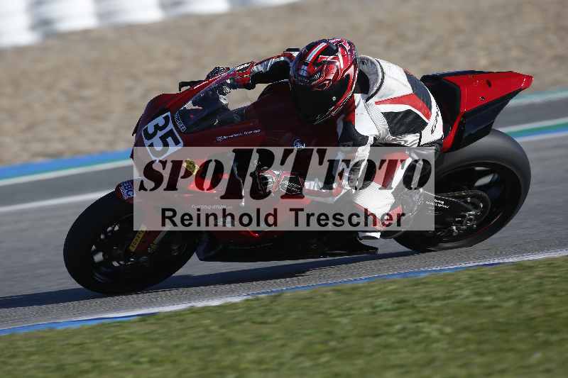 /Archiv-2024/02 29.01.-02.02.2024 Moto Center Thun Jerez/Gruppe gelb-yellow/135